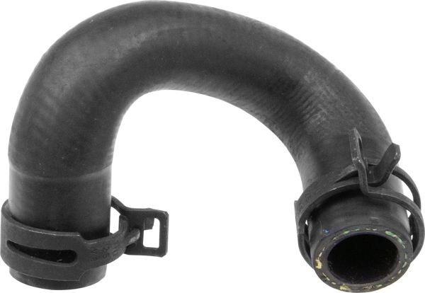 GATES 02-2755 | EGR Su Hortumu Üst W204 / W212