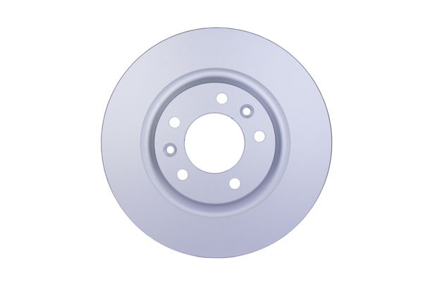 HELLA 8DD355110-801 *2 | Arka Fren Disk Aynası P407 C5 III 1.6 HDI 110 Fap 1.8 2.0 2,0 HDI 135 Fap 2,2 3,0 05 / 04 > (Cap:290 Ka | 2 Adet