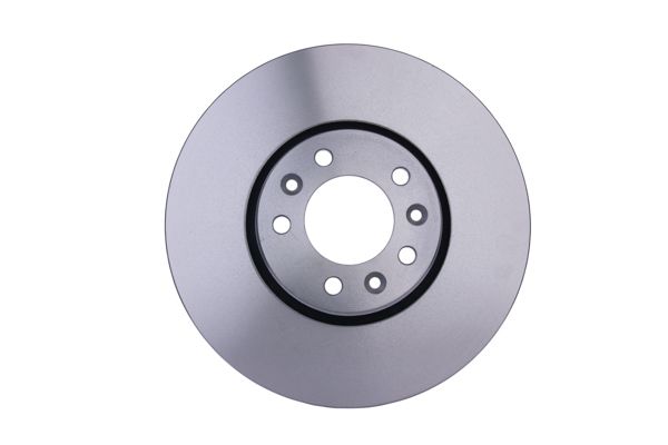HELLA 8DD355113-671 *2 | Ön Fren Disk Aynası C5 III P407 Dw10bted4 (2.0 16V) Expert III Jumpy III Scudo III Havalı 1.6 HDI 2.0 | 2 Adet