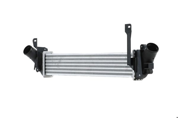 HELLA 8ML366341-071 | Turbo Radyatörü Kangoo 1,5 DCI K9k 01 >