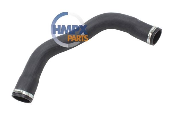 HMPX PARTS 6C16 6K683 AC | Turbo Hortumu 120Ps Transit V-347 06 >