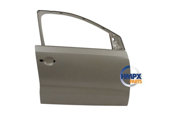 HMPX PARTS 6R4831056J | Ön Kapı-Sağ Polo 09 > 14