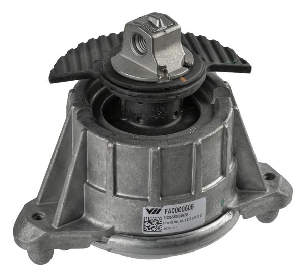 LEMFORDER 4602401 | M.Benz W212-218 Amg Motor Takozu Sağ A2182400817