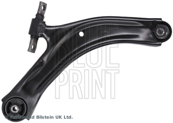BLUEPRINT ADBP860155 | Salıncak Ön Alt Sağ Nissan Qashqai 2007-/ X-Traıl 2013 -