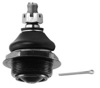 BOSCH 0986140897 | Rotil Alt Ceed