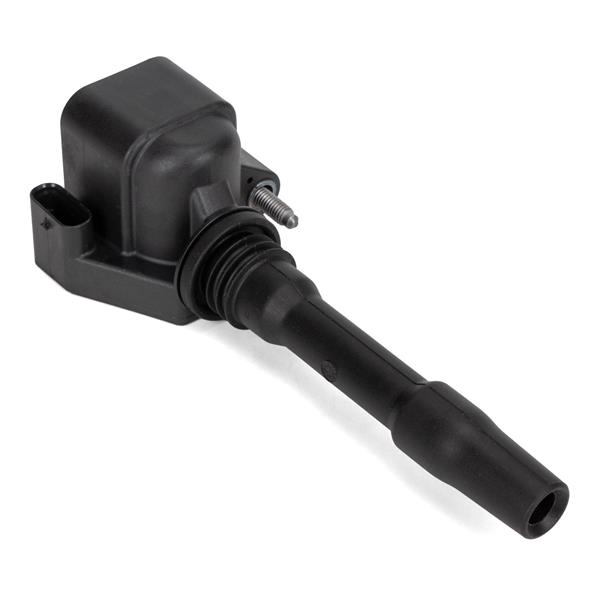 BOSCH 0986221159 | Ateşleme Bobini G-20 / 30 / 60 / 70 U-06 / 10 / 11 B-46 / 48
