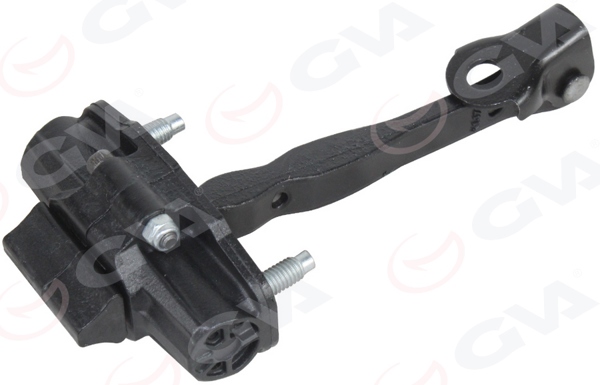 GVA 8333115 | Kapı Gergisi Ön Ford Courıer 23 >