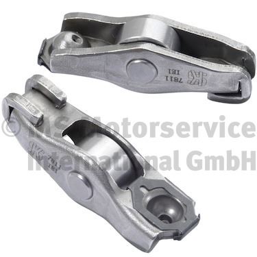 KOLBENSCHMIDT 50007811 | Piyano Tuşu 204Dta Range Rover Evoque Discovery Sport Jaguar E-Pace Xf | 4 Adet