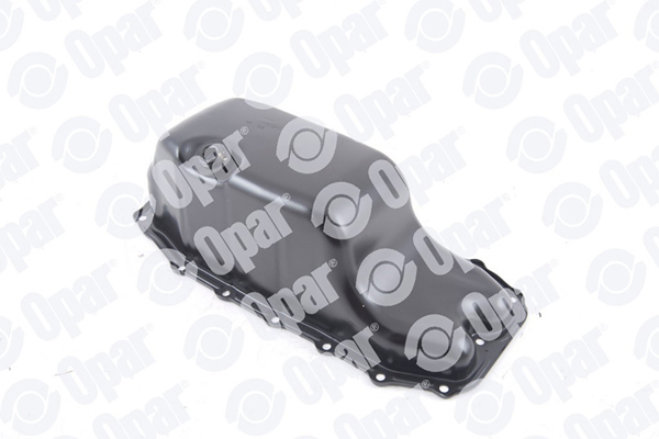 OPAR 46743794 | Yağ Karteri Doblo-Linea-Fiorino-Egea 1.3Mjt Tork Tapa