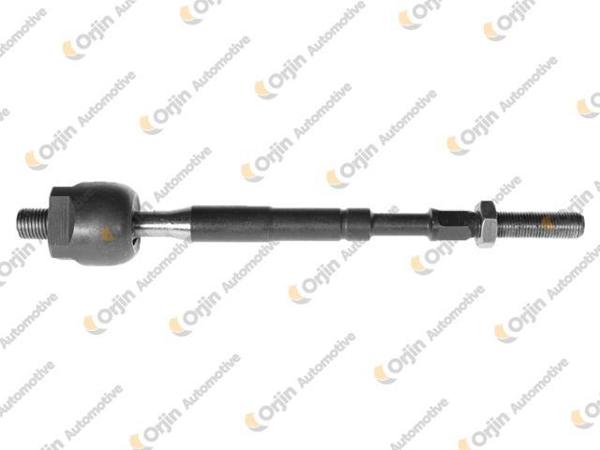 ORJİN 02750 | Rotmili (Peugeot: 107 05-/ Citroen: C1 05-/ Toyota: Aygo 05-14)