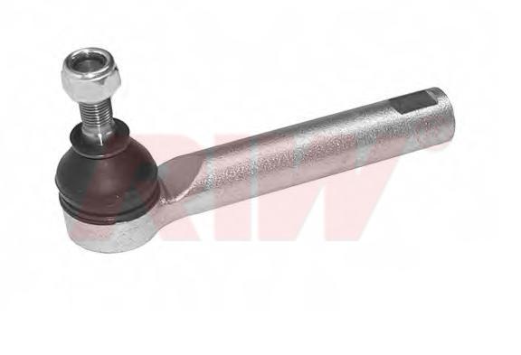 RIW TO2023 | Rot Başı Sol Toyota Avensis 2003-2009 (T25)