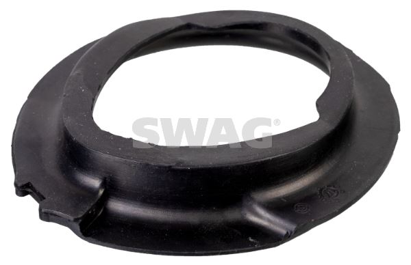 SWAG 33102150 | Helezon Lastiği Ön 96 > 3-Seri (E46) 5-Seri (E39-E60)