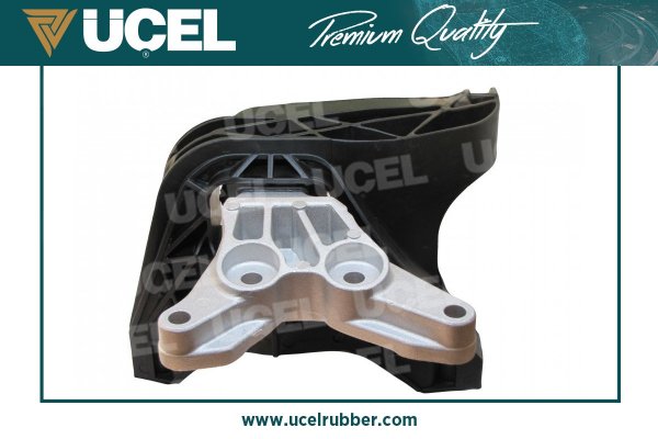 ÜÇEL S41751 | Motor Takozu Sağ