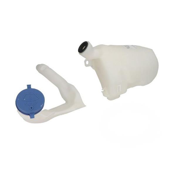 WPI PB2183 | Silecek Su Deposu P207 P1007 P301 1.2 1.4 1.6 VTI HDI Puretech 05 > C-Elysee 1.2 1.6 VTI HDI Puretech