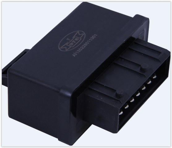 WPI PB6623 | Benzin Pompa Rolesi Peugeot P106-P206-P207-P306-P406-P806-Rcz-Partner Citroen C2-C3-C4-Berlingo II-I II-Expert-Jumpy-Evasıon