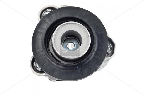 YTT 5488 | Amortisör Kule Takozu Ducato III 06-14 / Jumper III 06-14 / Boxer III 06-14 Ön Sol