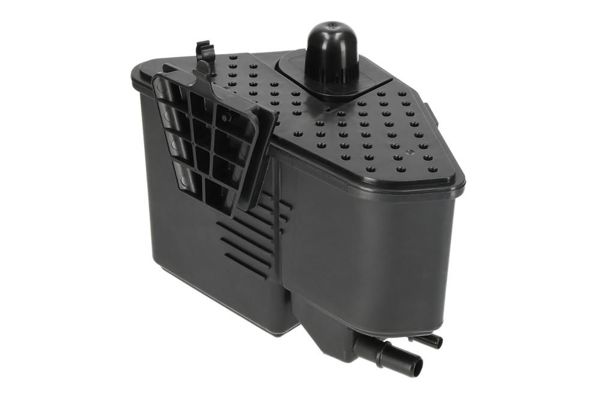 TOPRAN 411561001 | Aktif Karbon Filtre Mercedes W176 W246 C117 X156