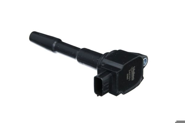 VALEO 245761 | Bobin 13 > Clio.IV-Captur-Logan 0.9Tce-1.2Tce