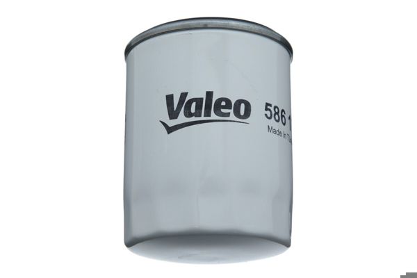 VALEO 586179 | Yağ Filtresi Ford Tourneo V363 17 > Transit Custom 17 > 2-0 TDCI Ecoblue