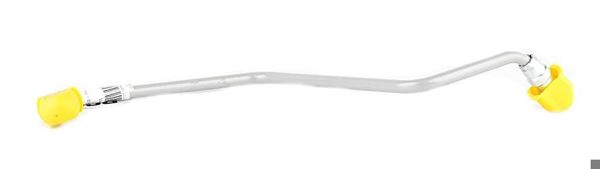 BSG 30-725-090 | Turbo Yağlama Borusu