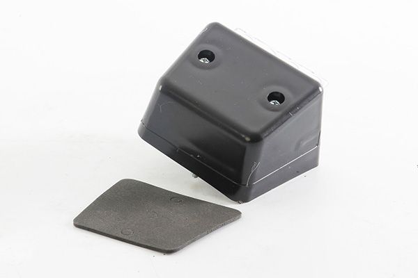 BSG 30-810-046 | Tavan Sinyali Sağ