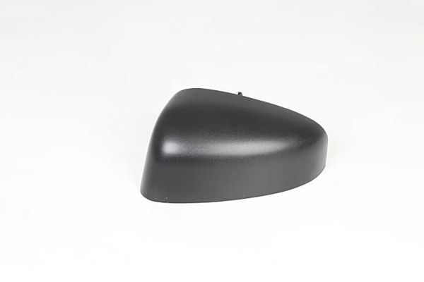 BSG 30-915-028 | Ayna Kapağı Sol  Courier Bm 14-17