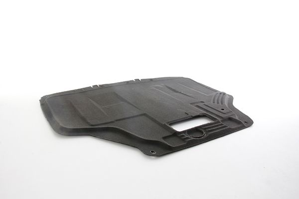 BSG 30-922-103 | Motor Alt Muhafazası Halı Tipi (Dizel + Benzin)