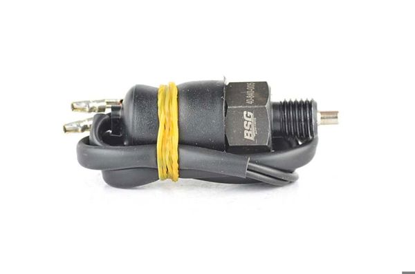 BSG 40-840-005 | Geri Vites Müşürü Kablolu