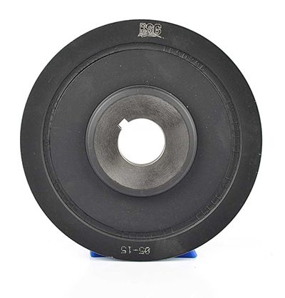 BSG 70-170-003 | Krank Kasnağı