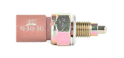 BSG 90-840-045 | Geri Vites Müşürü 7.6266