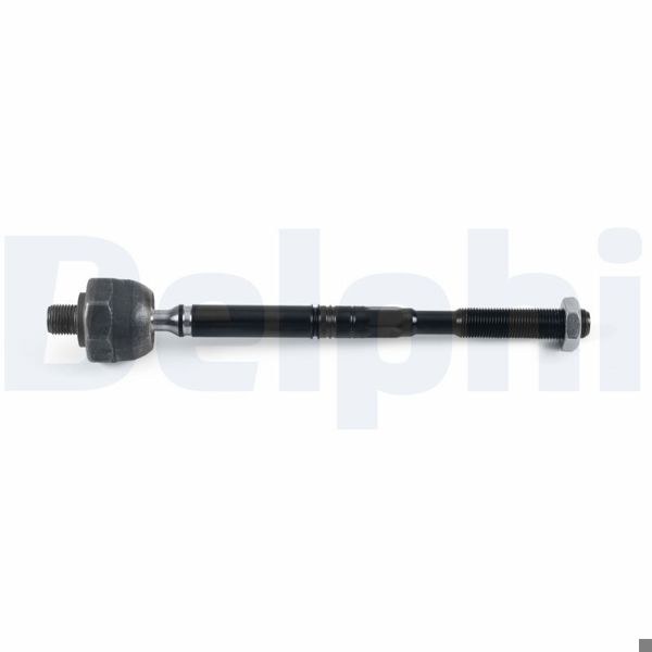 DELPHI TA3791 | Rot Mili Mercedes W206 4 Matic