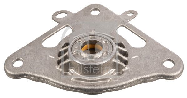 FEBI BILSTEIN 170300 | Amortisör Takozu Arka Sağ (Fiat 500×14-Jeep Renegade 14 -)