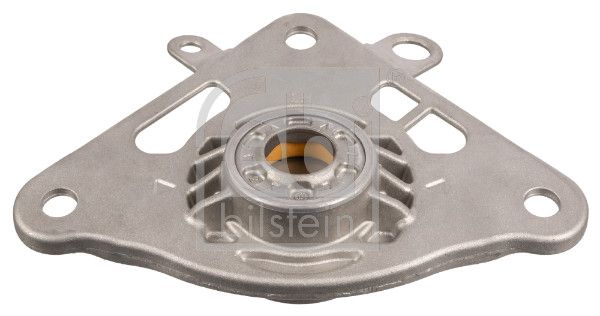 FEBI BILSTEIN 170301 | Amortisör Takozu Arka Sol (Fiat 500×14-Jeep Renegade 14 -)