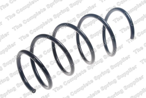 LESJÖFORS 4056959 | Helezon Yayı 118 / 177 / 247 Ön