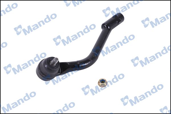 MANDO DSA020574 | Hyundai İx35 Kia Sportage 10-Sağ Rot Başı 568202S050 56820-2S050