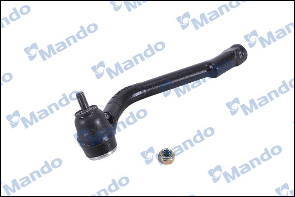 MANDO DSA020579 | Hyundai İx35 Kia Sportage 10-Sol Rot Başı 568202S000 56820-2S000