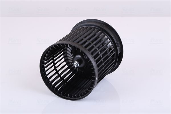 NISSENS 87530 | Kalorifer Motoru Nissan Juke 10 -