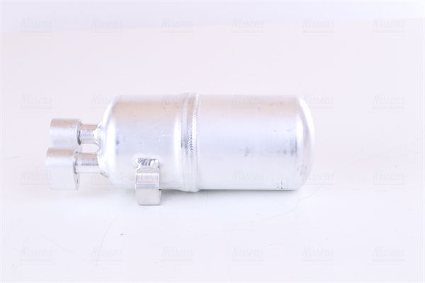 NISSENS 95436 | Kurutucu Renault Megane 02 -