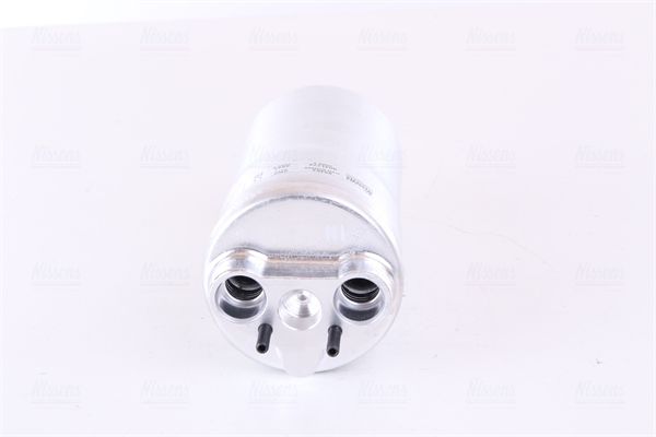 NISSENS 95462 | Kurutucu Opel Vivaro 01 -