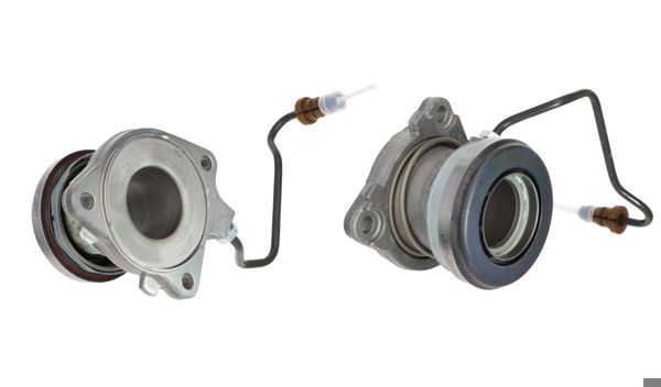 VALEO 810205 | Debriyaj Rulmanı