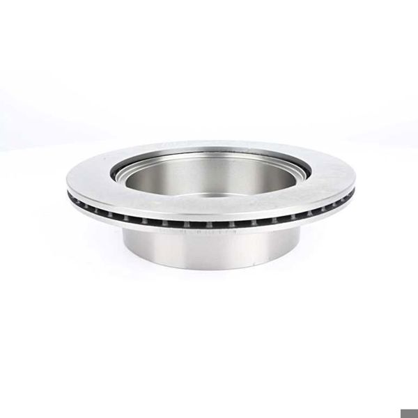 BSG 40-210-015 | Fren Diski Arka Adet: 315 X 5 Havalı