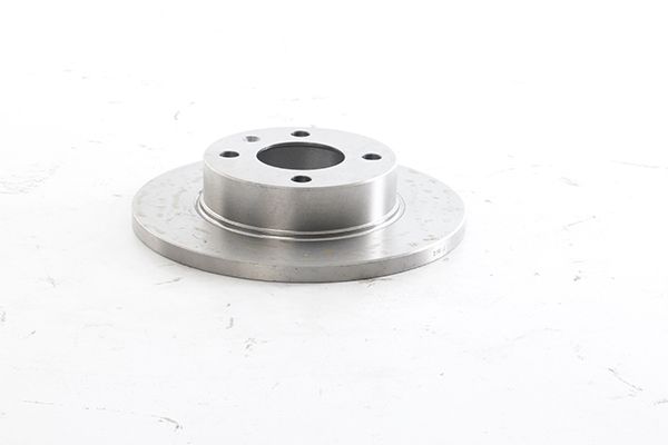 BSG 80-210-003 | Fren Diski Ön Adet : Ddf813 Favorit Bm 93-94