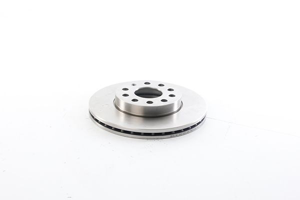 BSG 90-210-055 | Fren Diski Ön 92271903 (Adet Fıyat)