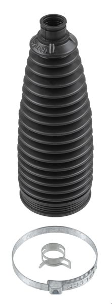 LEMFORDER 4509901 | Direksiyon Körüğü Ön Sağ-Sol Toyota Corolla / C-Hr / Yaris