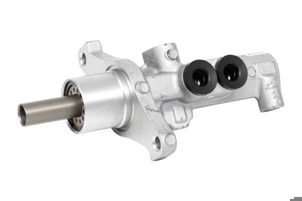 ATE 03.2126-5132.3 | Ana Merkez VW Amarok 2.0-3.0 TDI