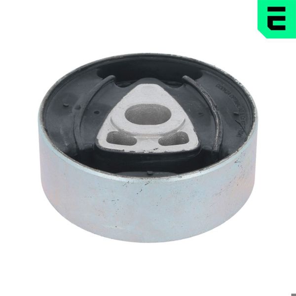 AYD 87-05794 | Defransiyel Takozu E-30