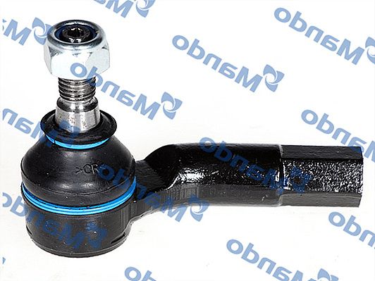 AYD 91-13827 | Rot Başı Sol Polo 02 > 08 Cordoba 03 > 09 Ibiza 02 > 10 Fabia 00 > 08 Roomster 06 > 10