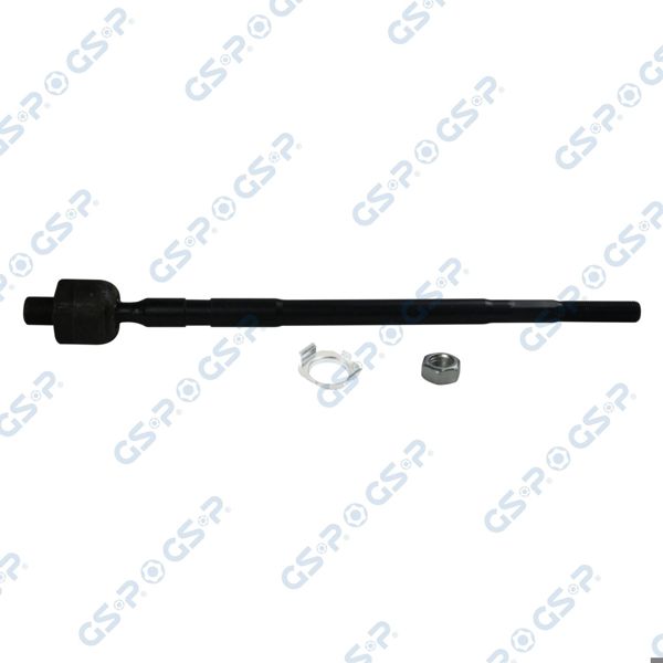 AYD 95-01109 | Rotmili On Peugeot 305 1977-1984 | 2 Adet