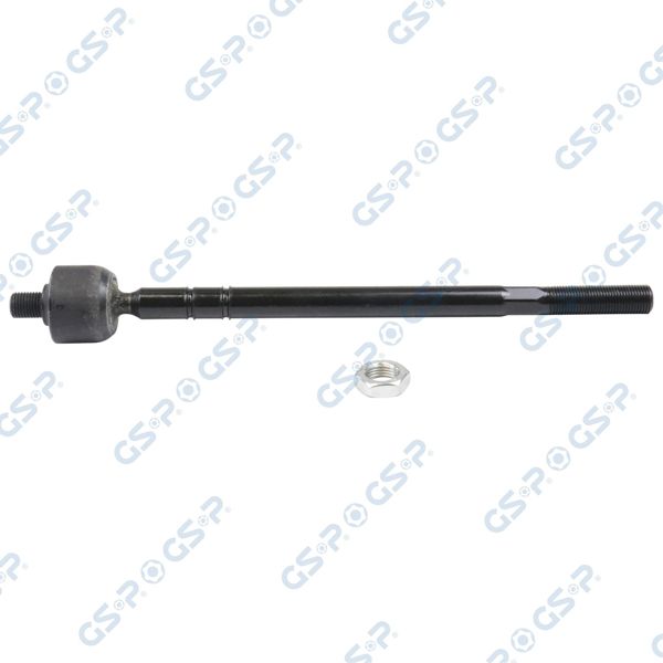 AYD 95-07357 | 07357 / Rot Mili 06-C4.Picasso / | 2 Adet