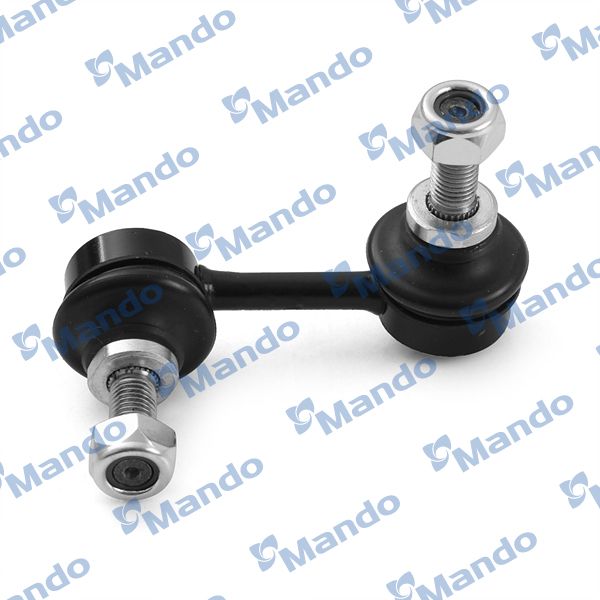 AYD 96-04497 | 04497 / Viraj Rotu Ön Sağ 03-Primera / | 2 Adet